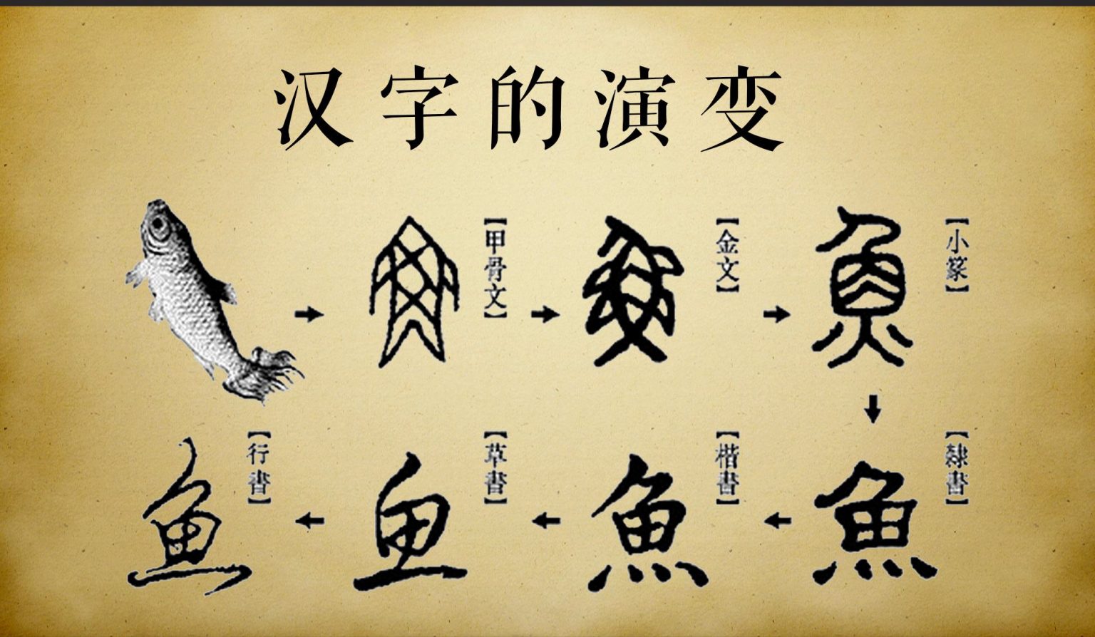 講演「漢字3000年の歴史」 | 日本中国友好協会兵庫県連合会